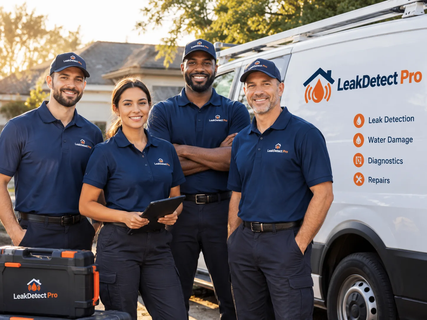 Roof Repair company in Readlyn, IA